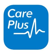 CARE PLUS
