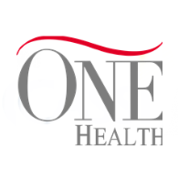 ONE HEALTH